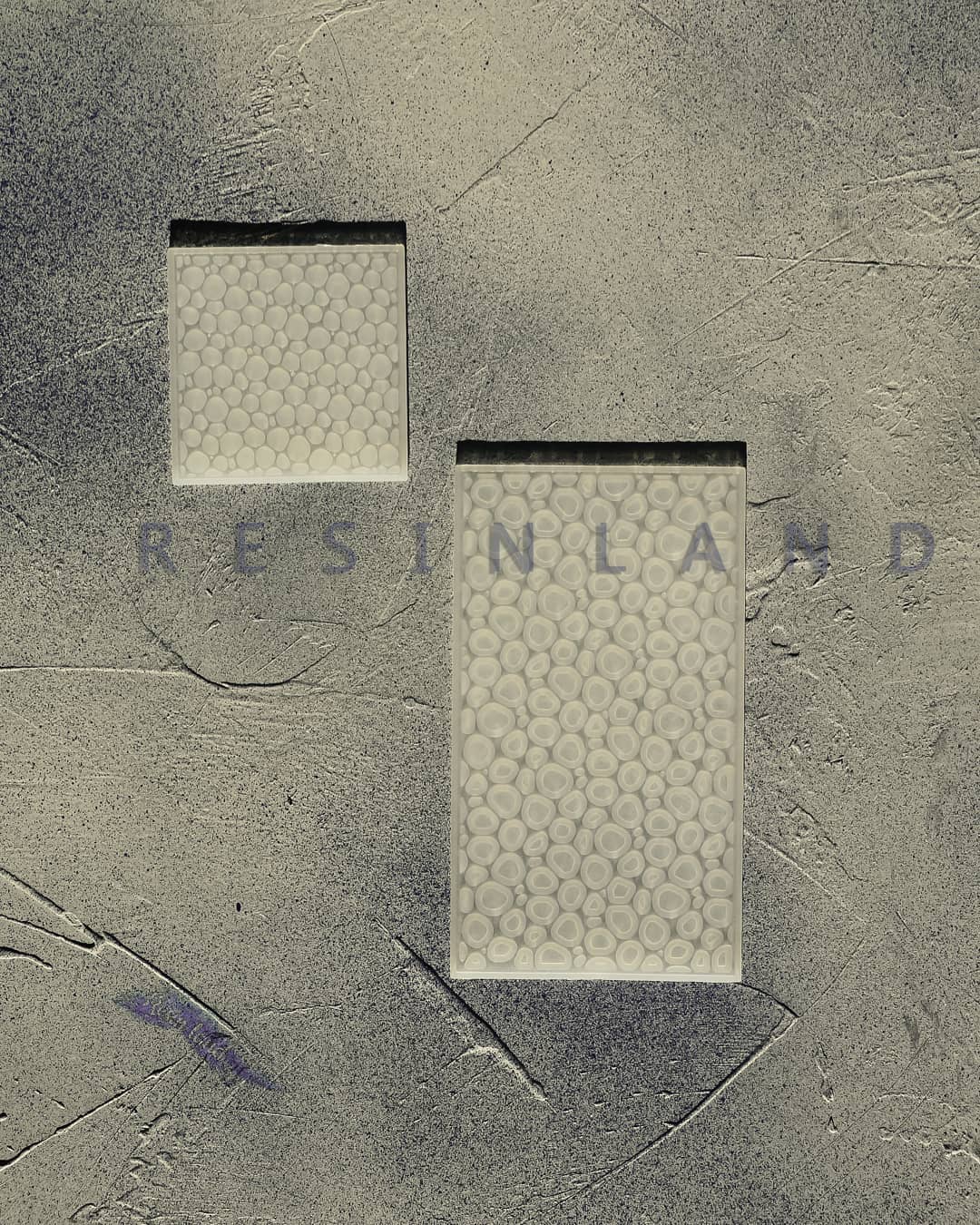  قالب ورقه ای موج