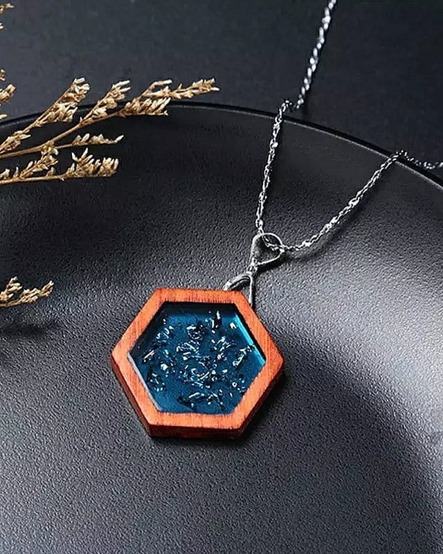  قاب چوبی بدون کفه و کفه دار