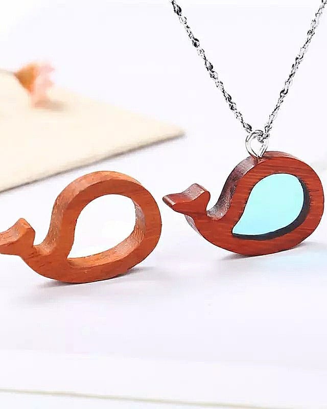  قاب چوبی بدون کفه و کفه دار