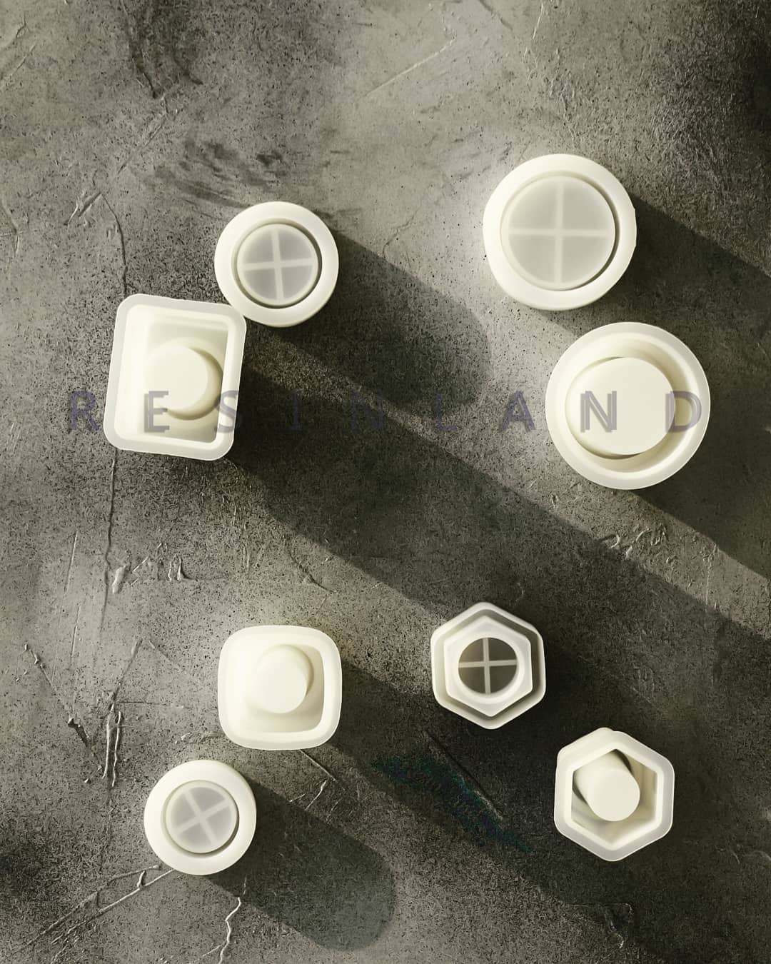  قالب بطری جدید