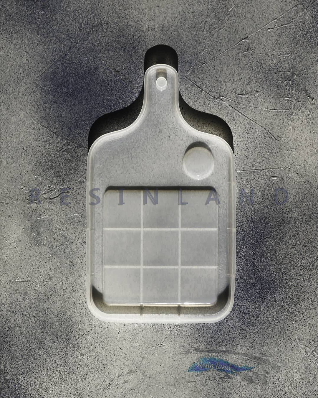  قالب تخته سرو جدید