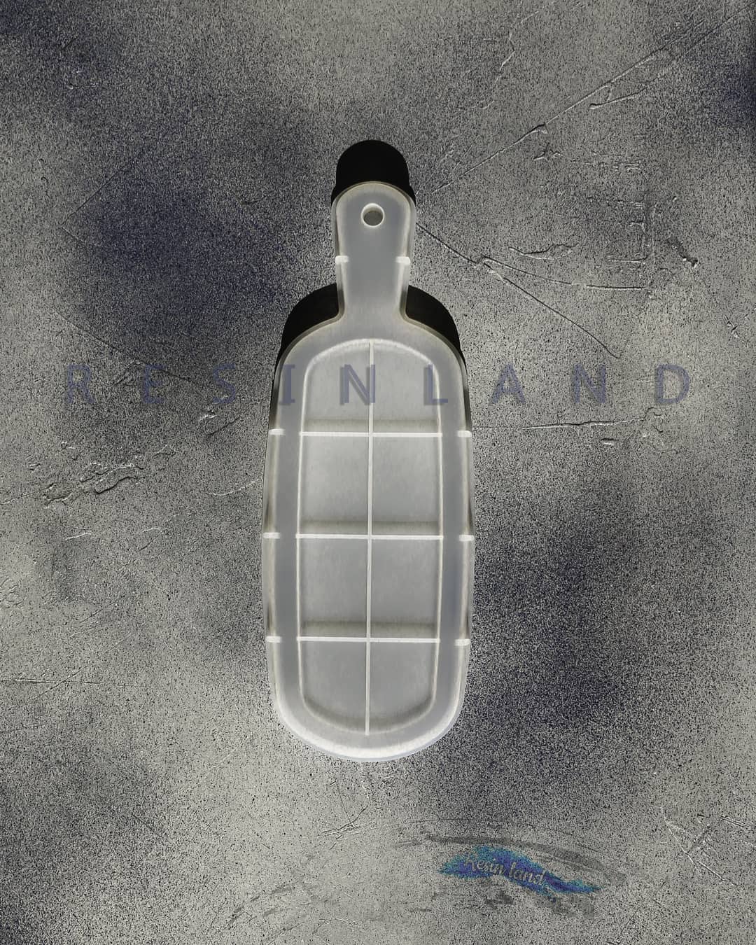  قالب تخته سرو جدید