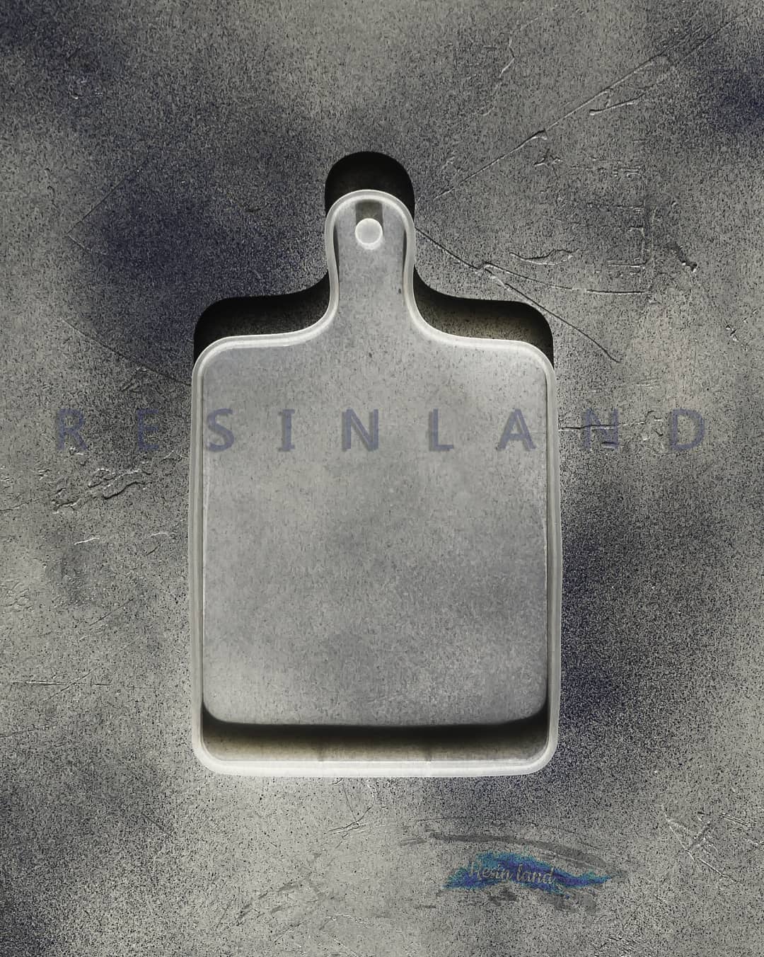  قالب تخته سرو جدید