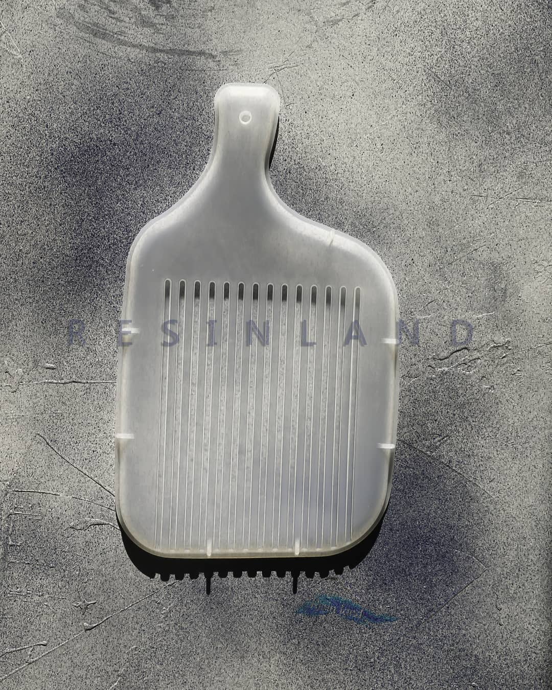  قالب تخته سرو جدید