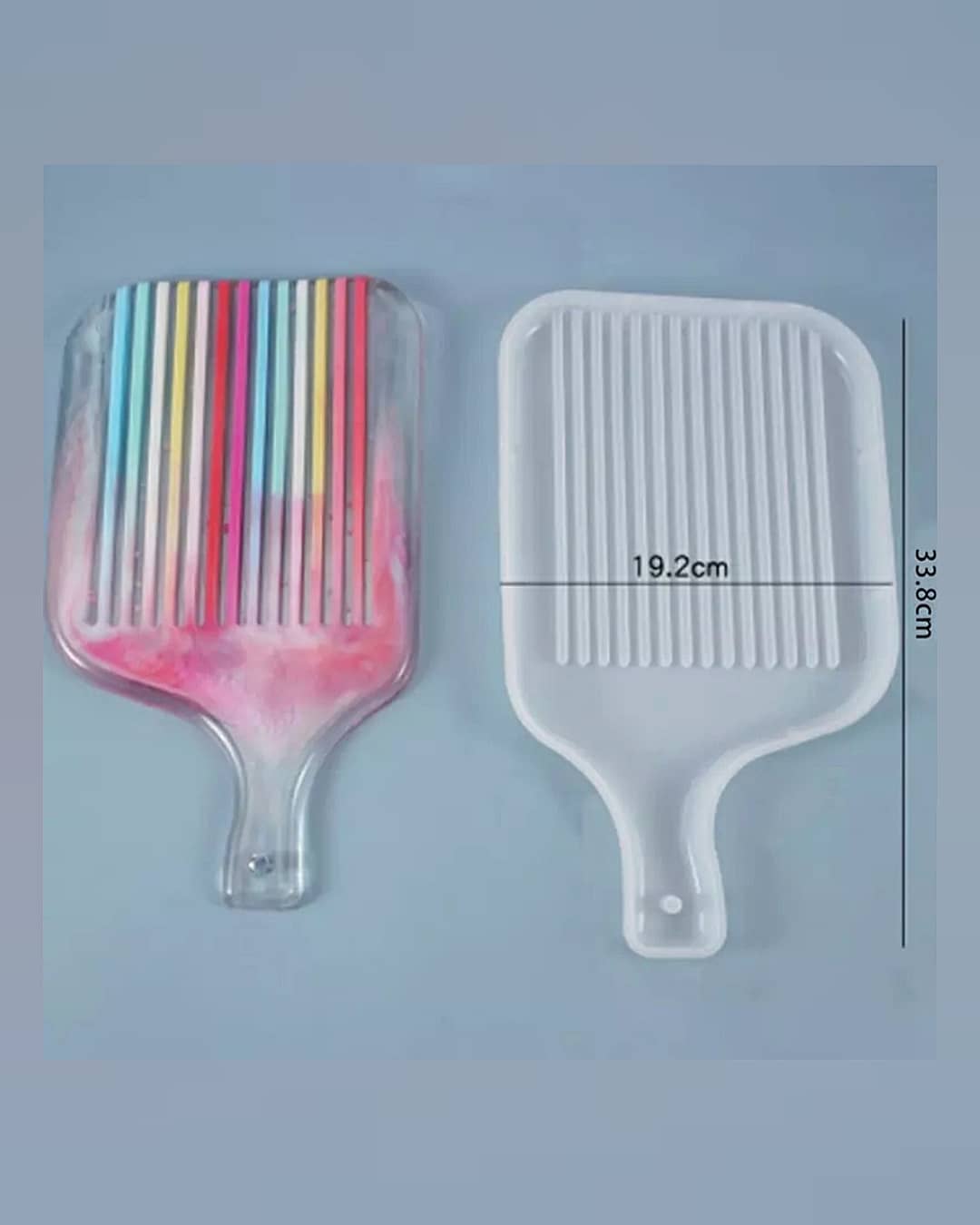  قالب تخته سرو جدید