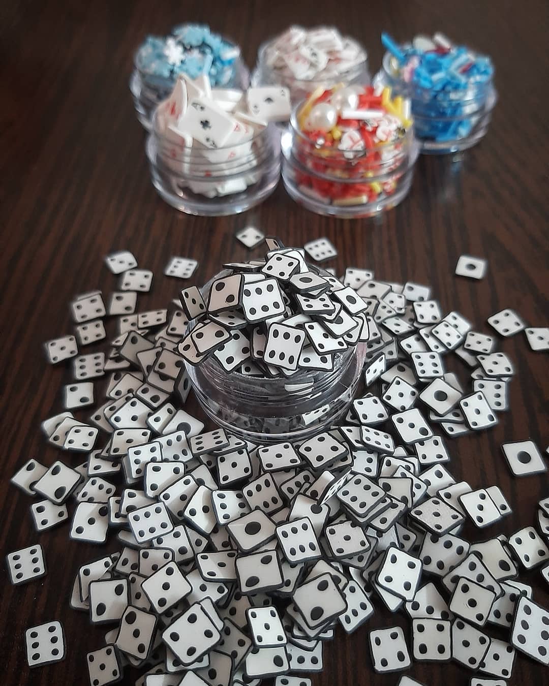  فیمو مدل جدید