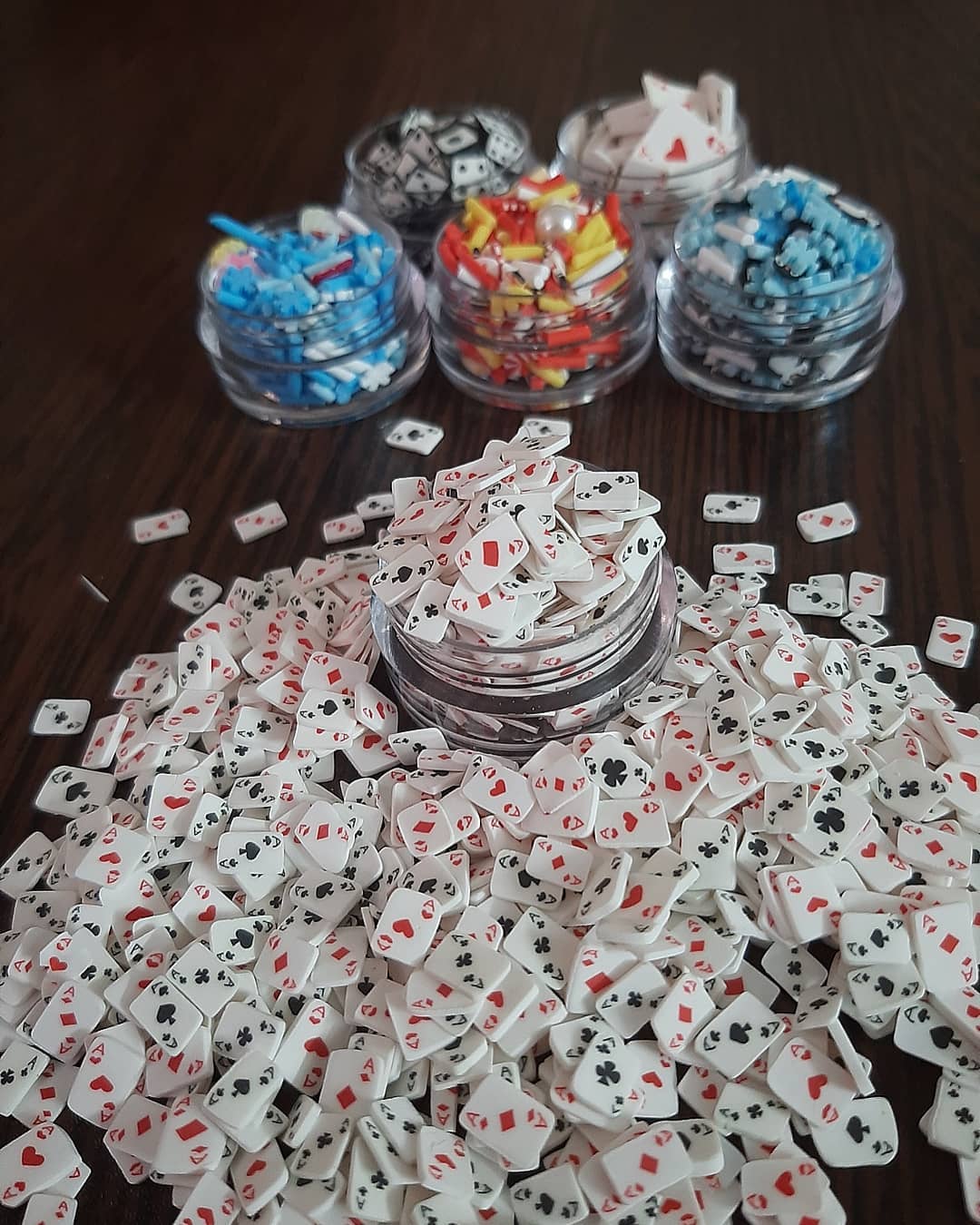  فیمو مدل جدید