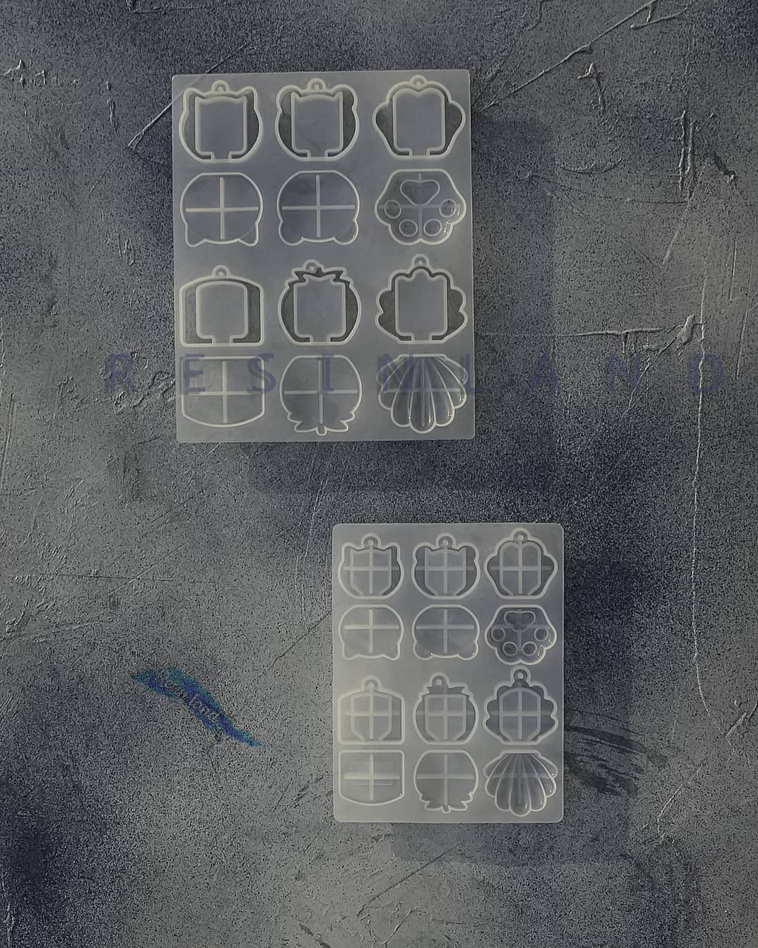  قالب جدید جاکلیدی