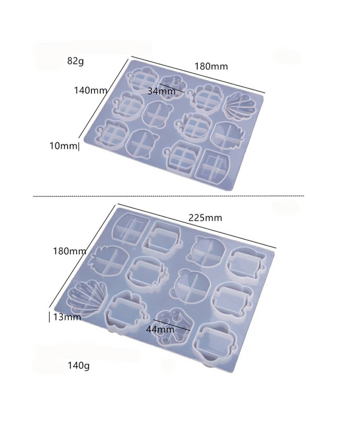  قالب جدید جاکلیدی