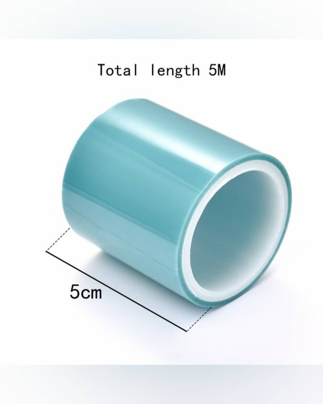  نوارچسب (5سانت)