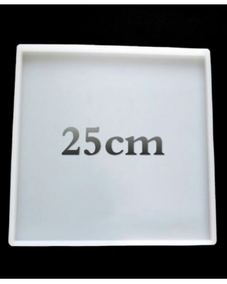  سینی(سایز بزرگ)