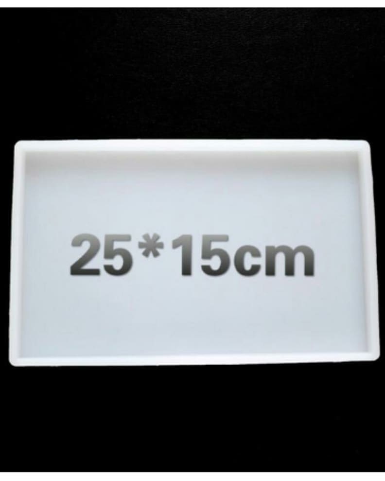  سینی(سایز بزرگ)