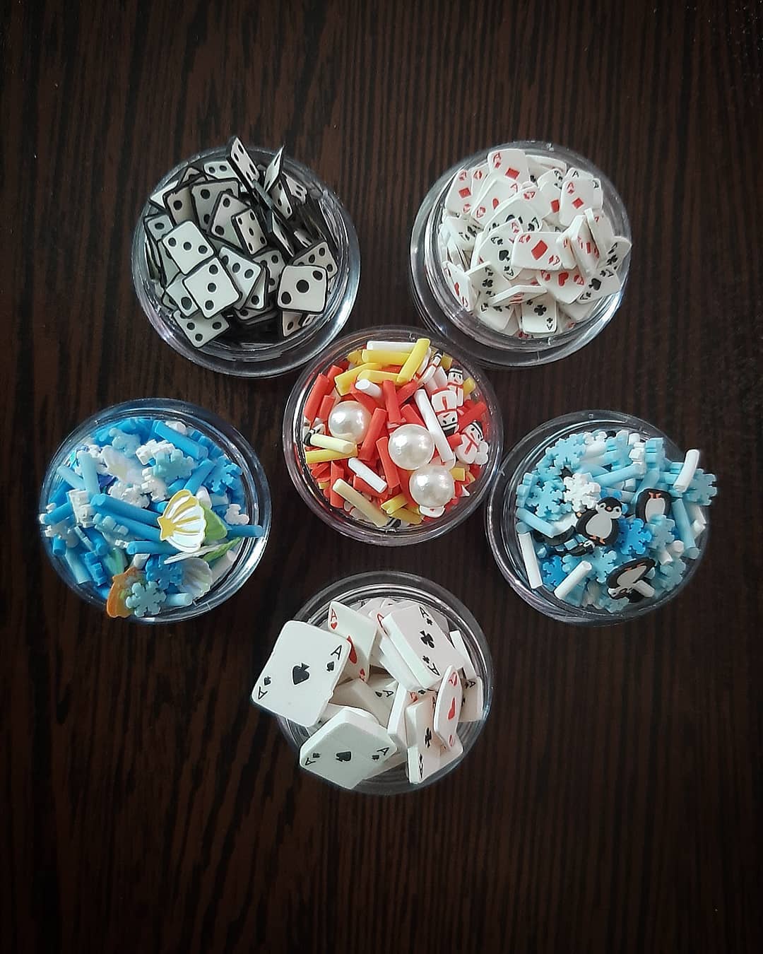  فیمو مدل جدید