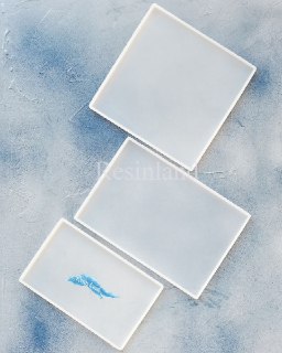 سینی سایز بزرگ 