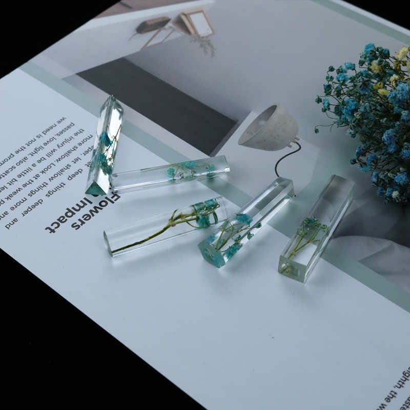  آویز استوانه ای