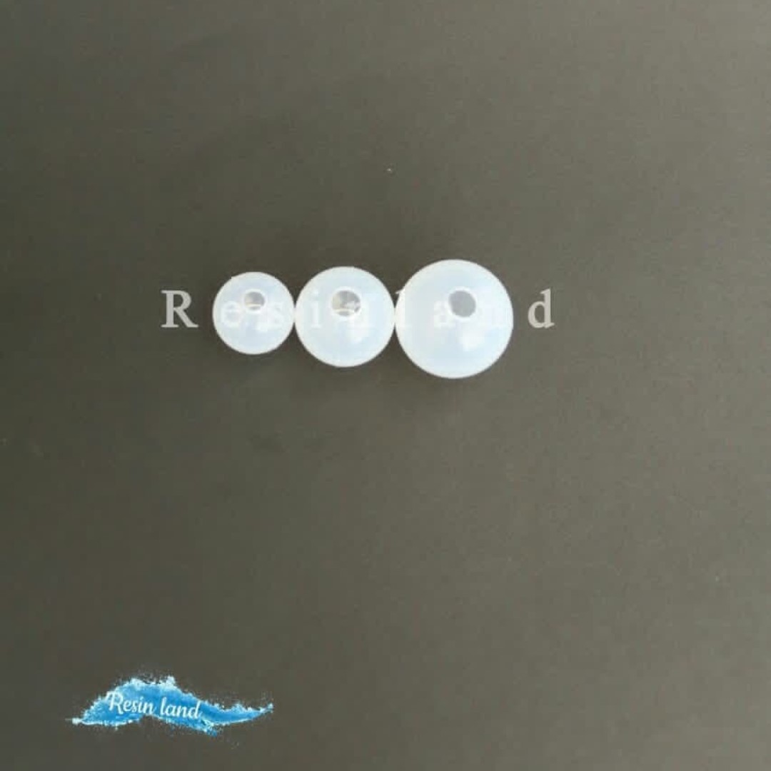  گوی (سایزهای 20،25،30)