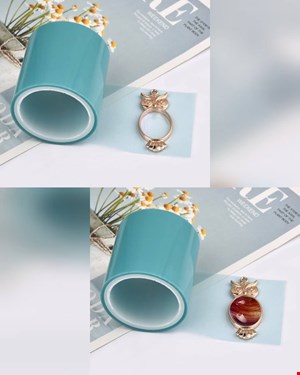 نوارچسب (5سانت)