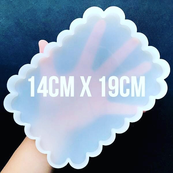 سینی (دالبری شکل)