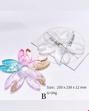 نگه دارنده لیوان نوشیدنی