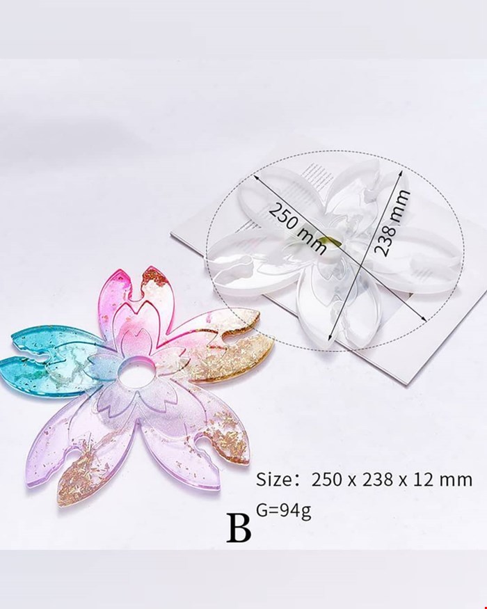 نگه دارنده لیوان نوشیدنی