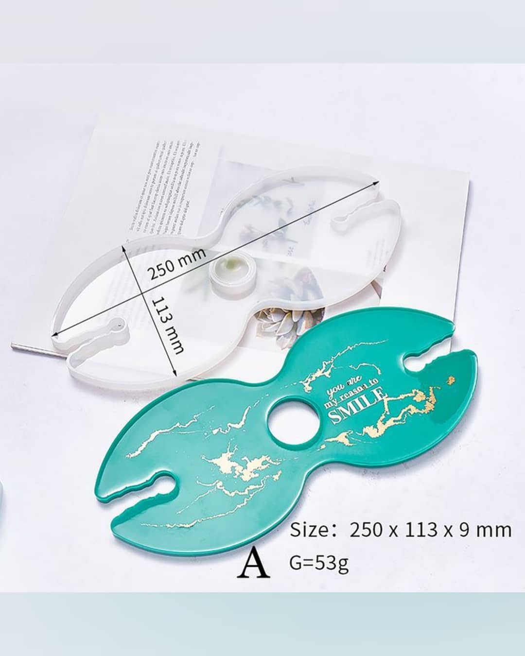 نگه دارنده لیوان نوشیدنی(کد3)