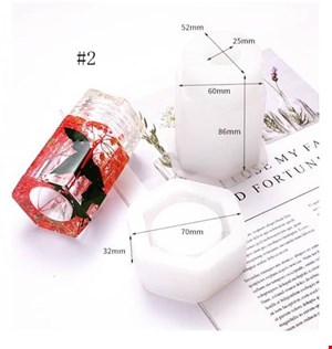 قالب بطری جدید