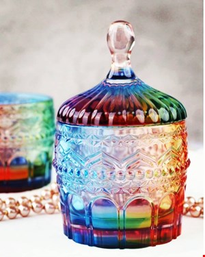 قالب جا جواهراتی،شکلات خوری و قندان جدید