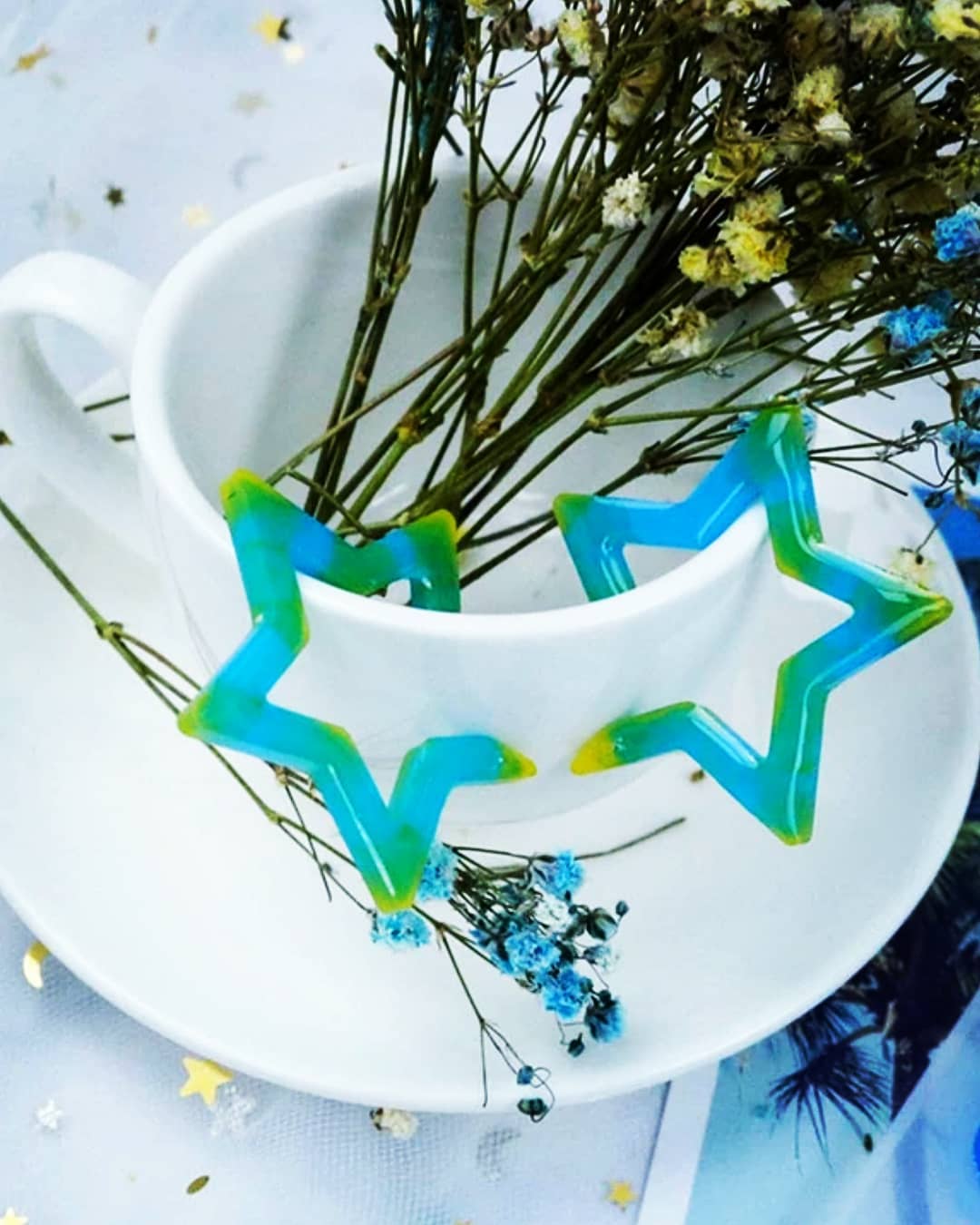 قالب پین دار