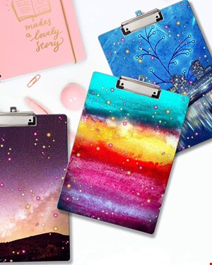 قالب تخته شاسی به همراه گیره