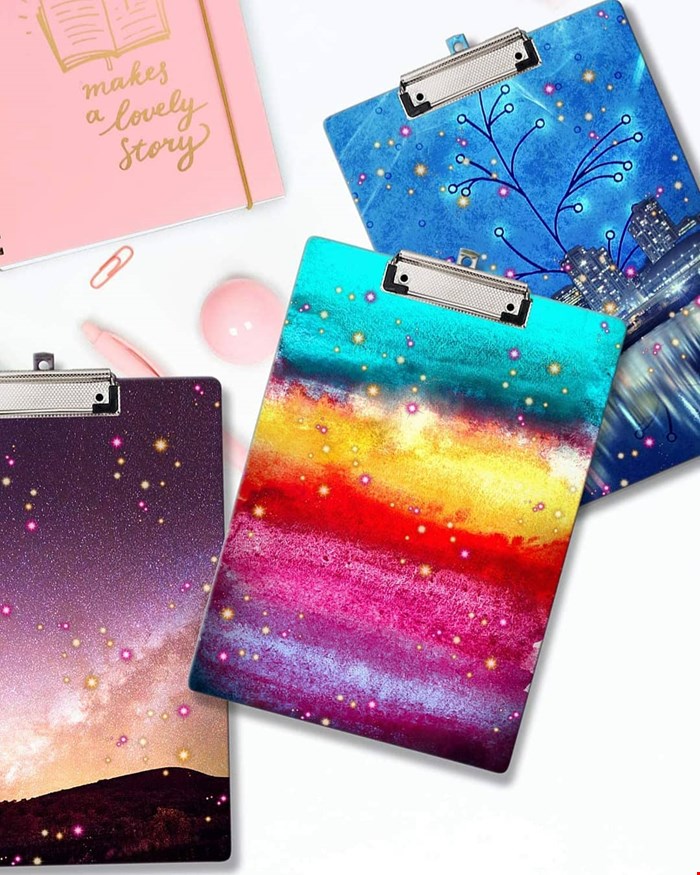 قالب تخته شاسی به همراه گیره