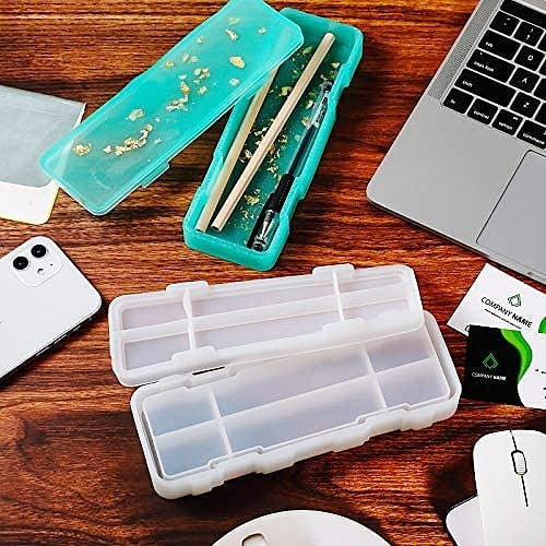 قالب جا مدادی،دومینو و ... (به زودی)