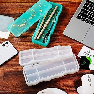 قالب جا مدادی،دومینو و ...