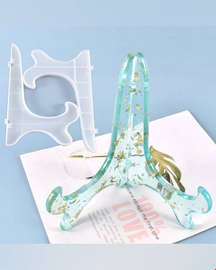 قالب جدید استند قاب عکس،ظروف و...