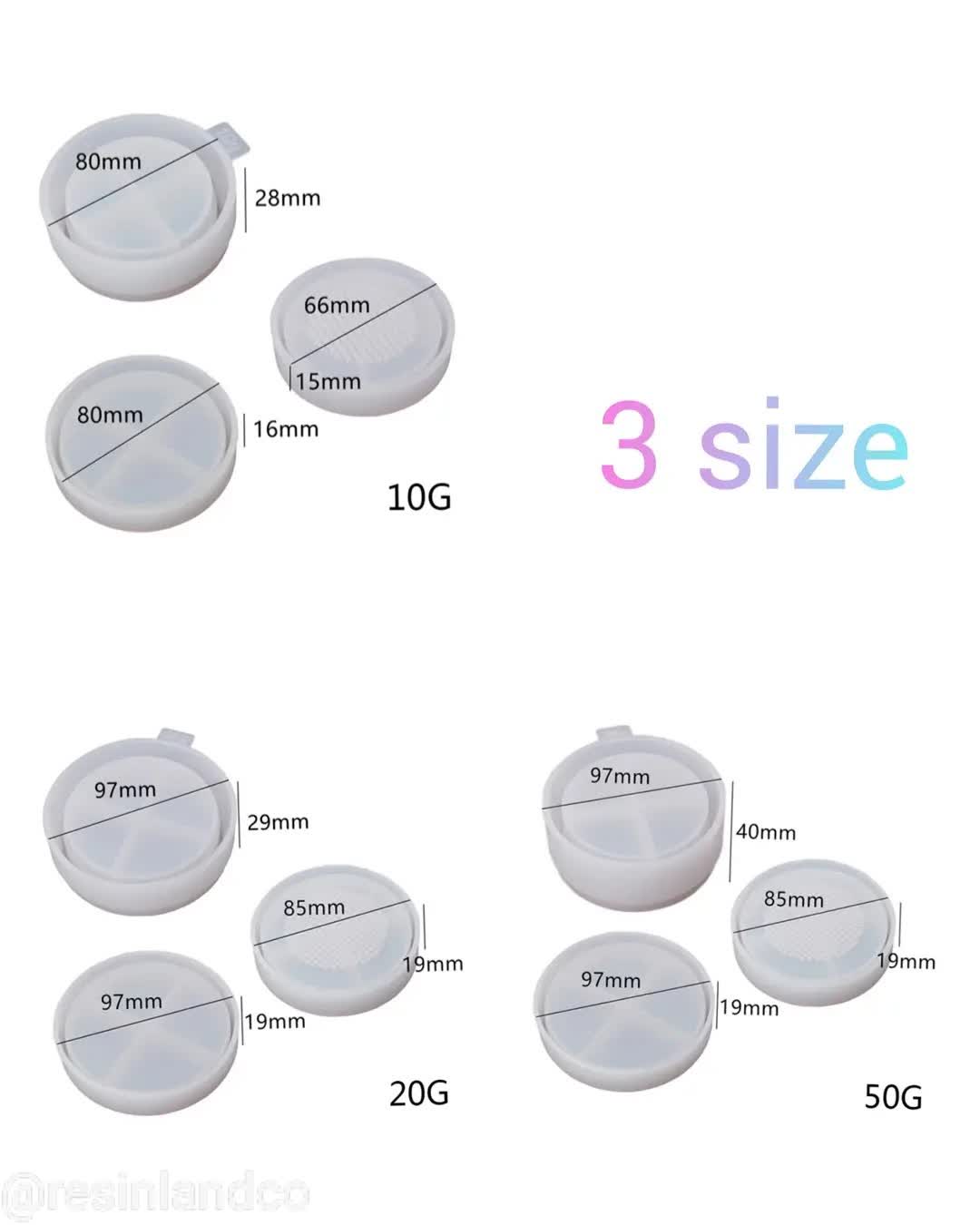 کد 10G (به زودی)