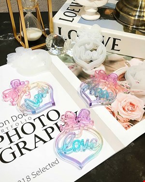 قالب جدید Love_ Hope_ Noel