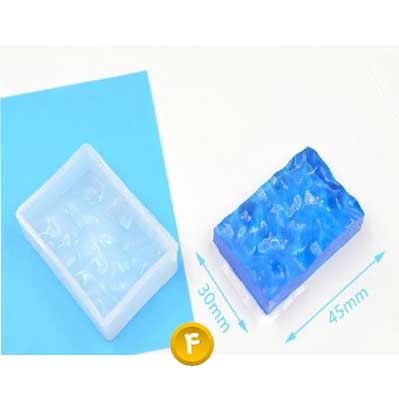 قالب طرح دریا(کد4)