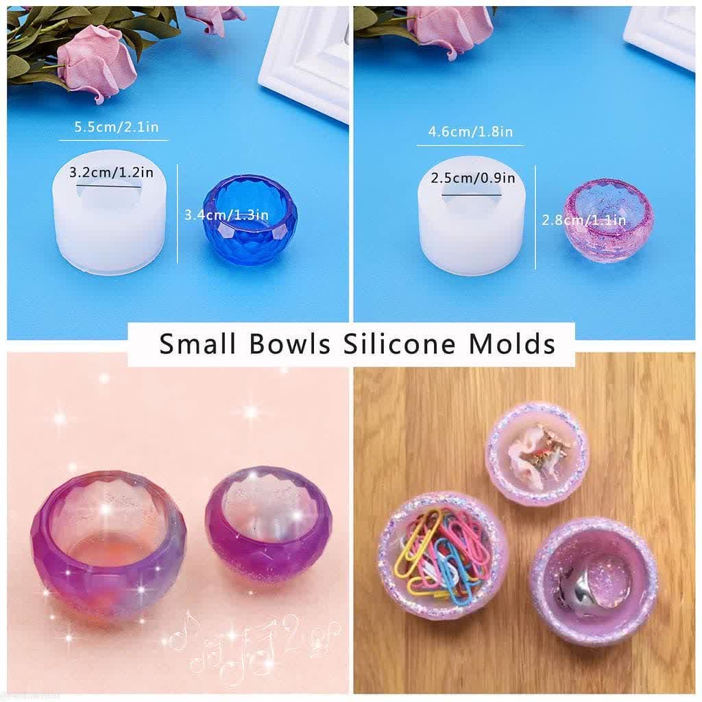 کاسه(سایز کوچک)