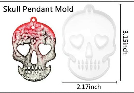 پکیج هالووین (اسکلت)