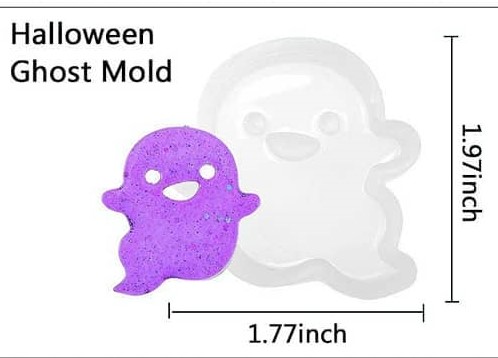 پکیج هالووین (روح 2)