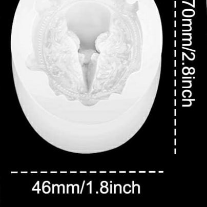 پکیج هالووین (کد3)