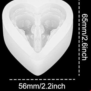 پکیج هالووین 1