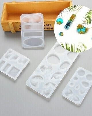 جزیره یخی(بزرگ)