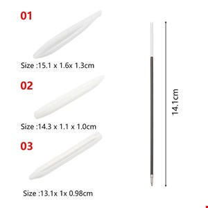 قالب خودکار(3مدل)