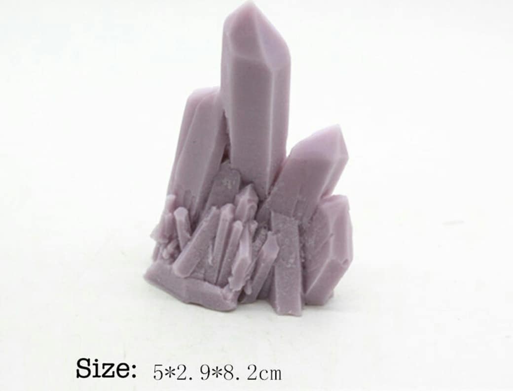 قالب سنگ(مدل4)