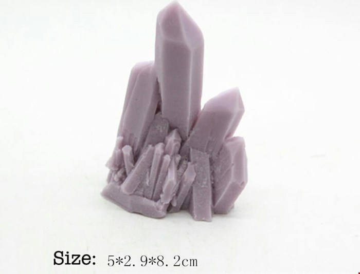 قالب سنگ(4مدل)