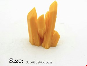 قالب سنگ(4مدل)