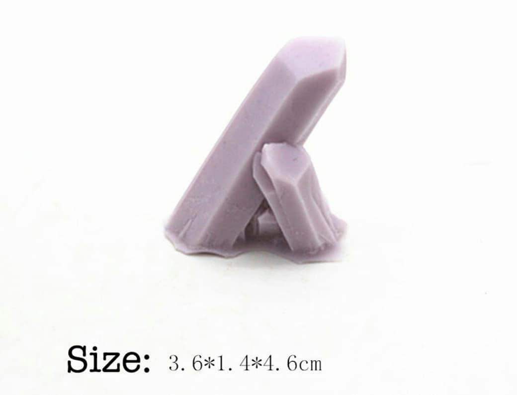 قالب سنگ(مدل1)