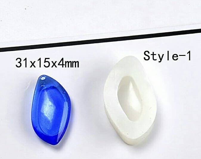 آویز کریستالی 5مدل(1)