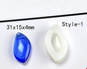 آویز کریستالی (5مدل)