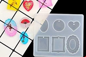 آویز (طرح قاب)